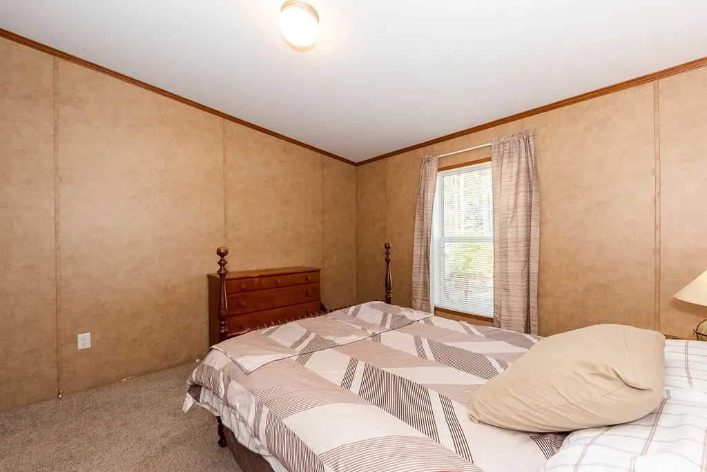 54 Felker Drive Milton NH 03851