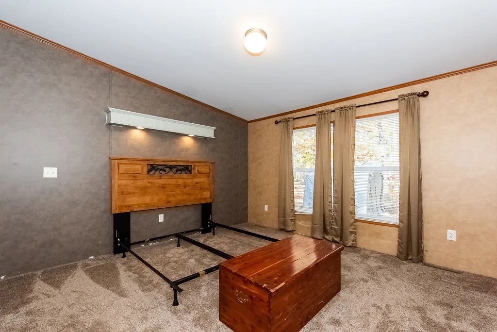54 Felker Drive Milton NH 03851