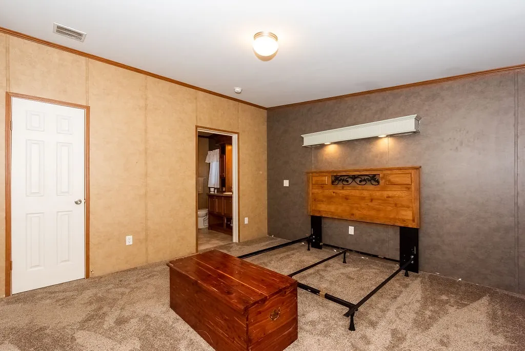 54 Felker Drive Milton NH 03851