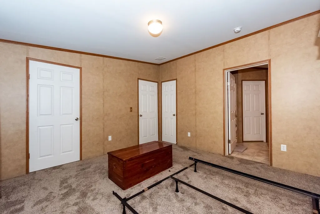 54 Felker Drive Milton NH 03851