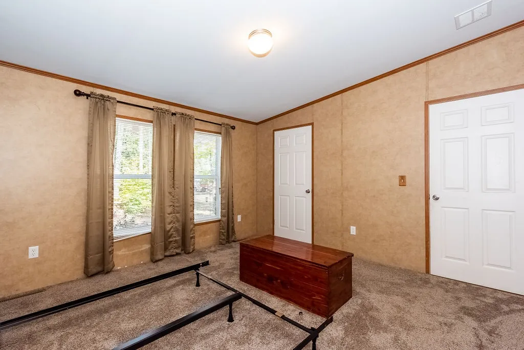 54 Felker Drive Milton NH 03851
