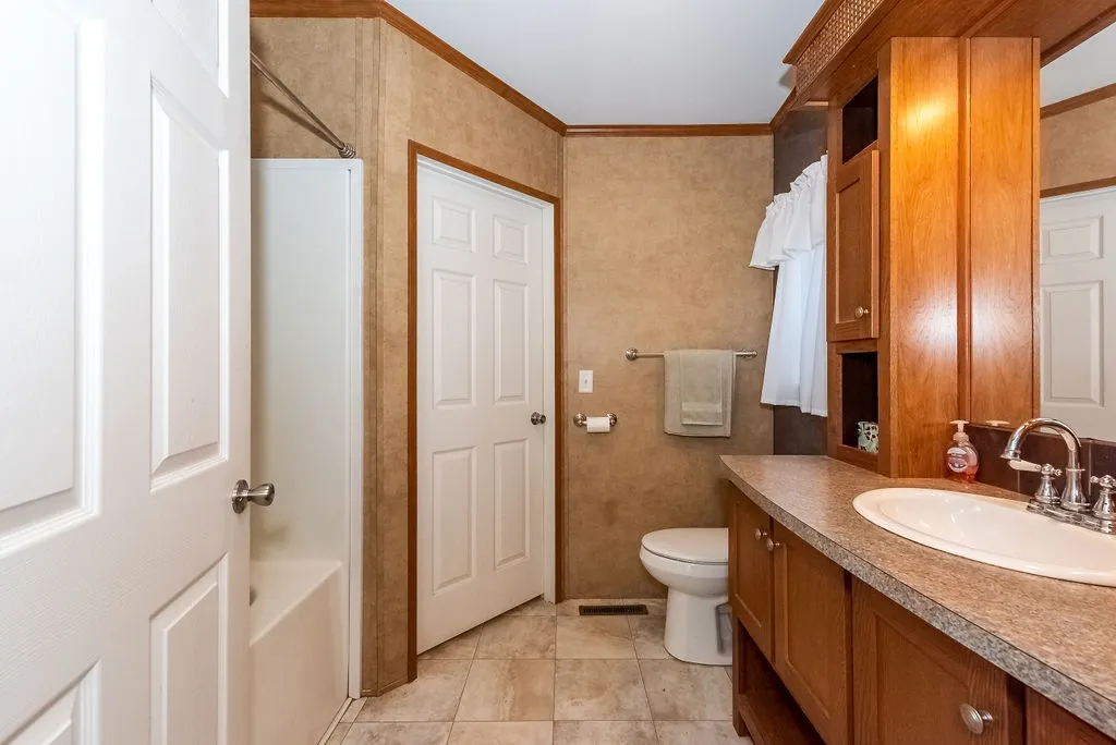 54 Felker Drive Milton NH 03851