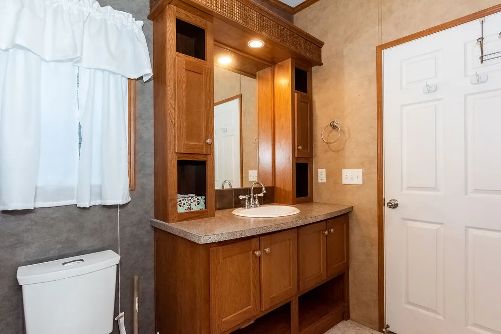 54 Felker Drive Milton NH 03851