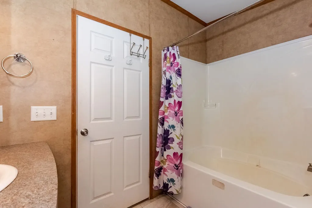54 Felker Drive Milton NH 03851