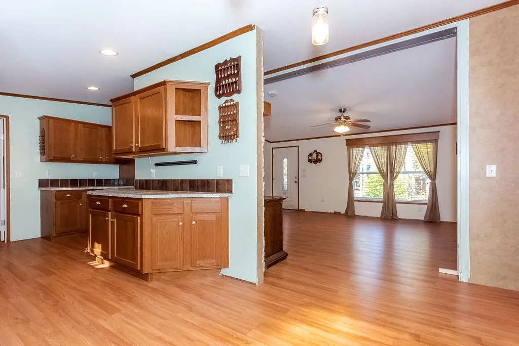 54 Felker Drive Milton NH 03851
