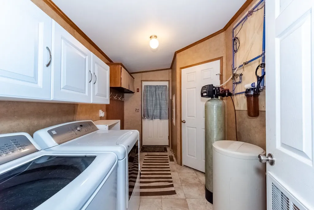 54 Felker Drive Milton NH 03851