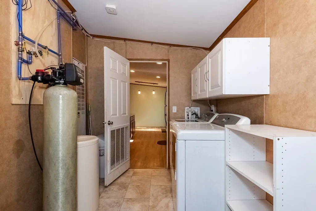 54 Felker Drive Milton NH 03851
