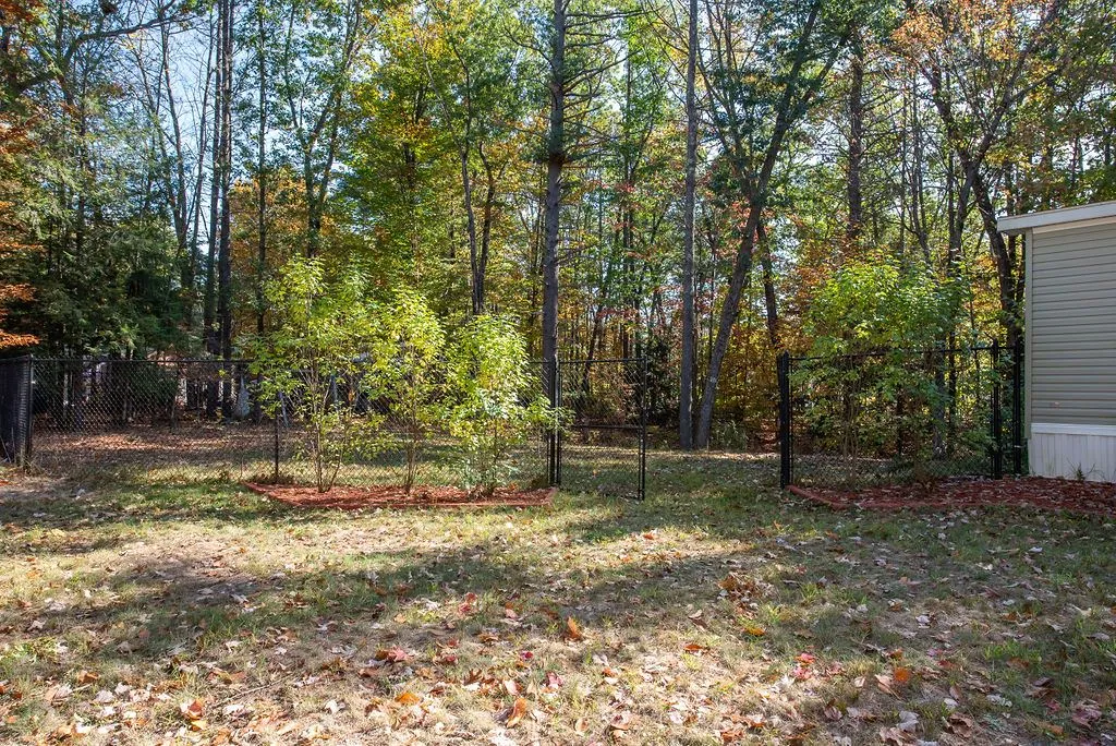 54 Felker Drive Milton NH 03851