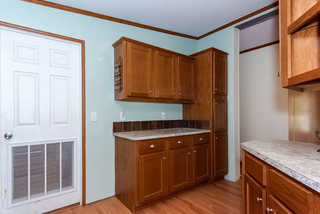 54 Felker Drive Milton NH 03851