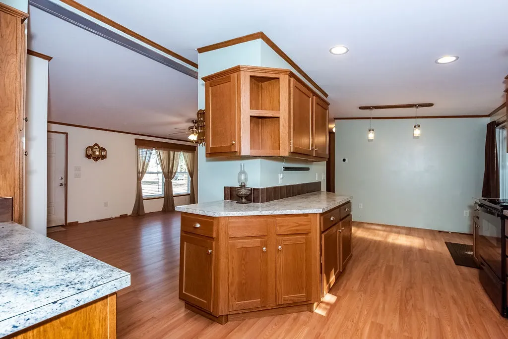 54 Felker Drive Milton NH 03851