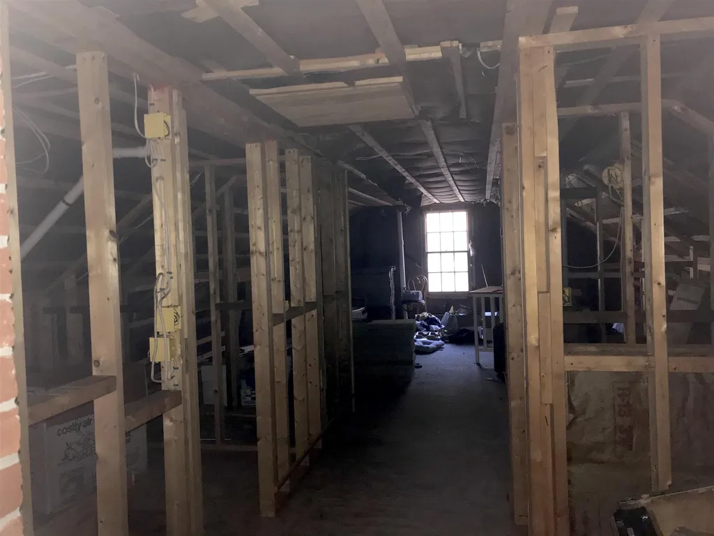 105 Brewery Road Walpole NH 03608