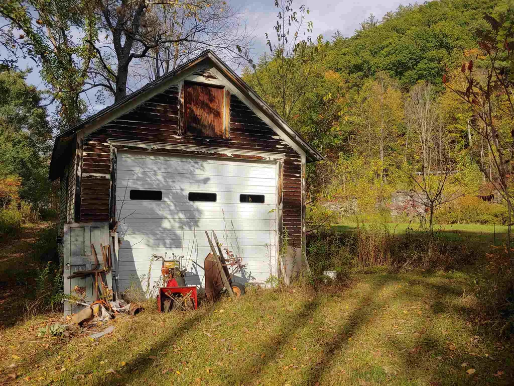 105 Brewery Road Walpole NH 03608