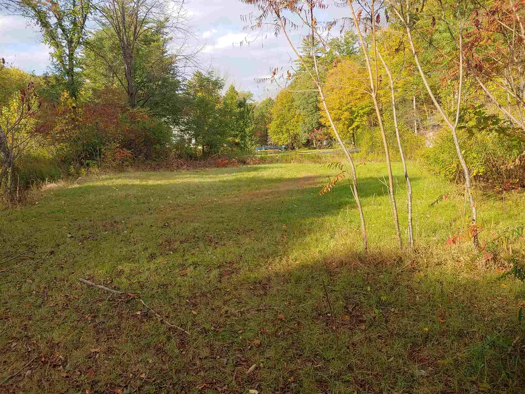 105 Brewery Road Walpole NH 03608