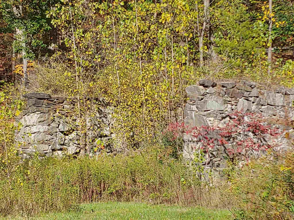 105 Brewery Road Walpole NH 03608