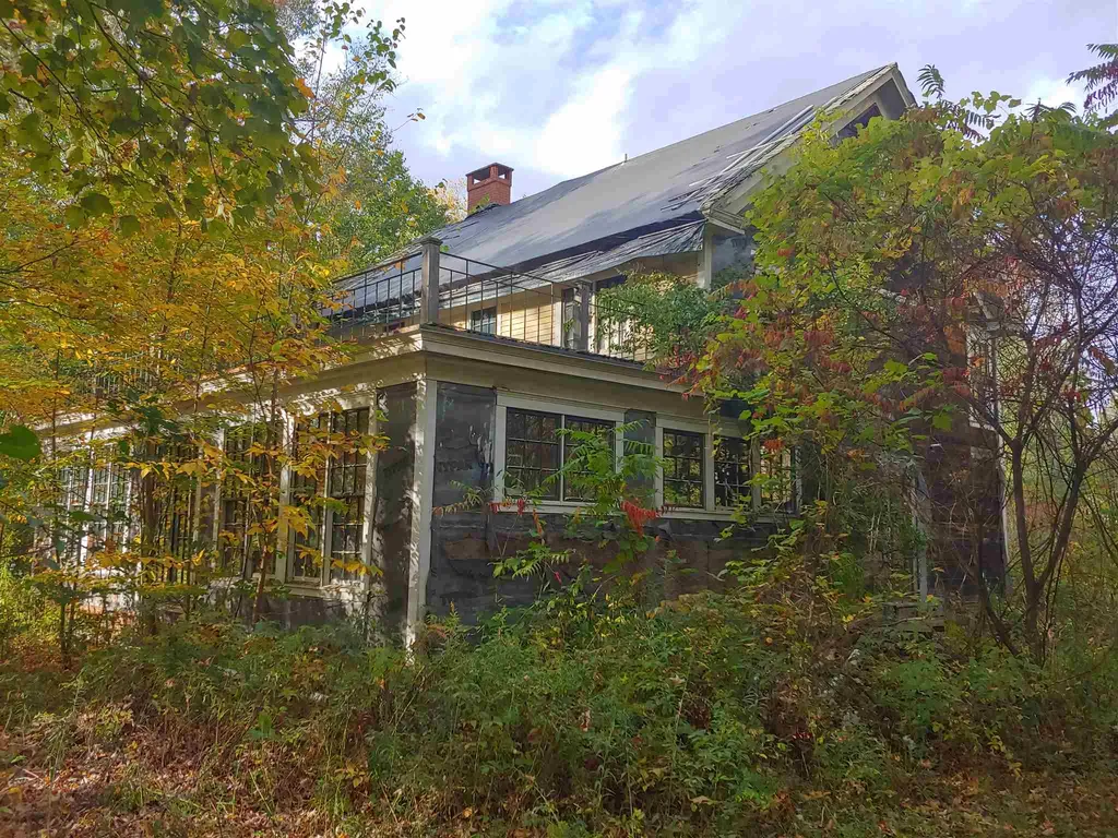 105 Brewery Road Walpole NH 03608