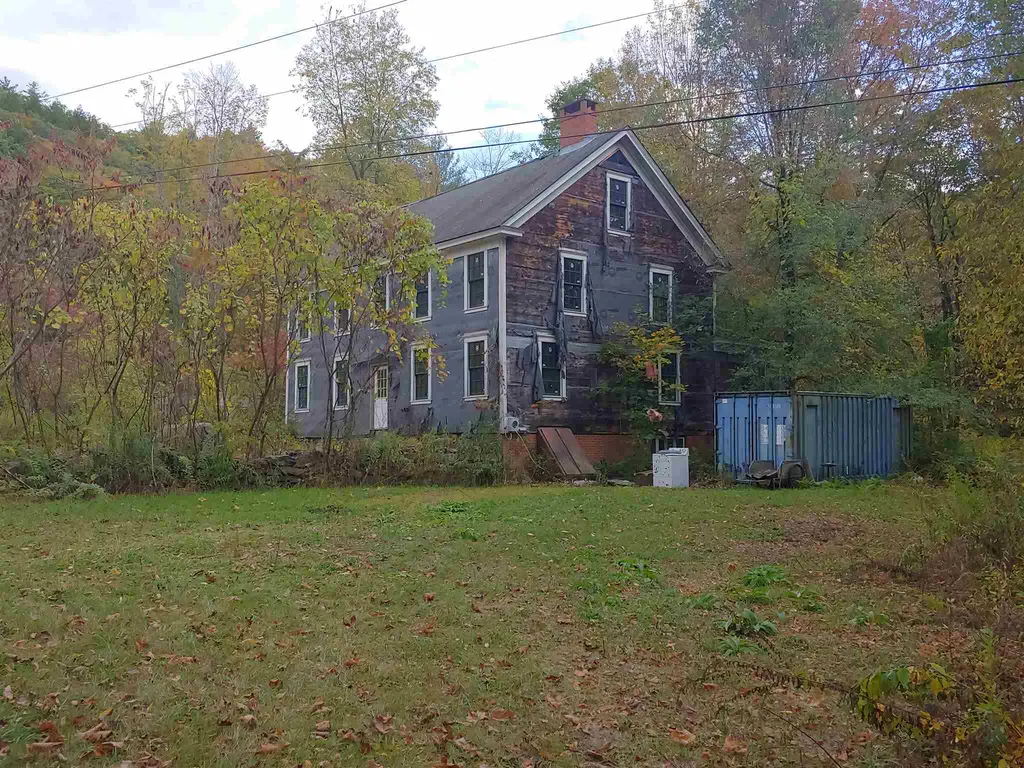 105 Brewery Road Walpole NH 03608