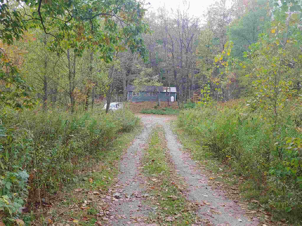 105 Brewery Road Walpole NH 03608