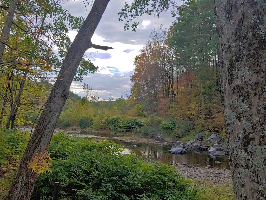 105 Brewery Road Walpole NH 03608