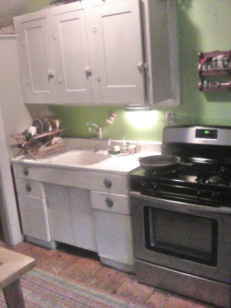105 Brewery Road Walpole NH 03608