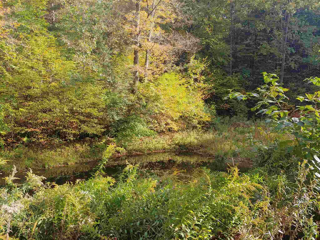 105 Brewery Road Walpole NH 03608