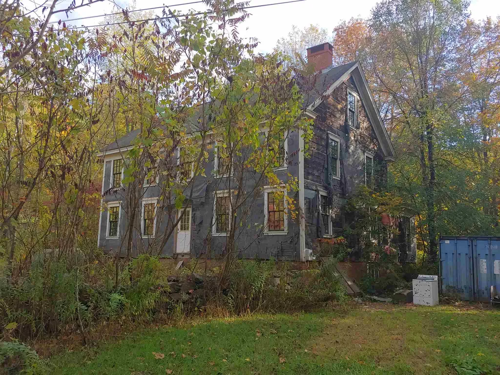 105 Brewery Road Walpole NH 03608