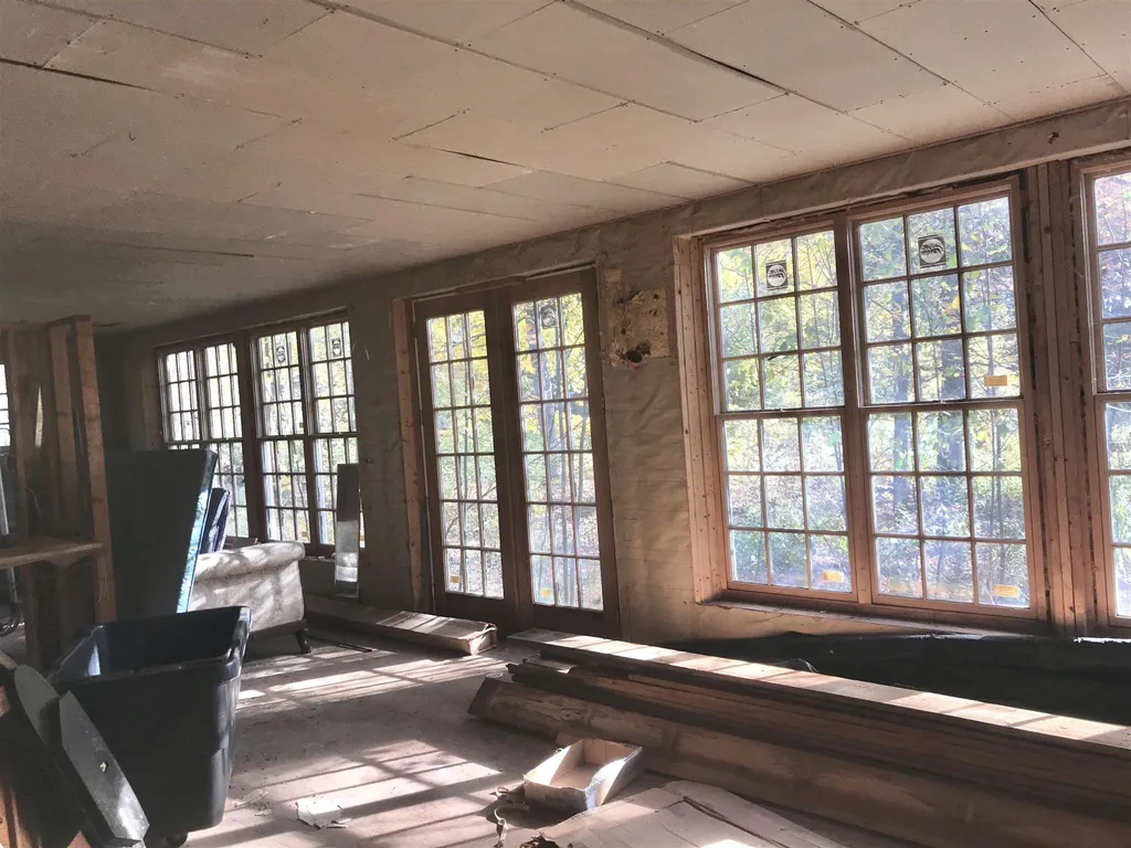 105 Brewery Road Walpole NH 03608