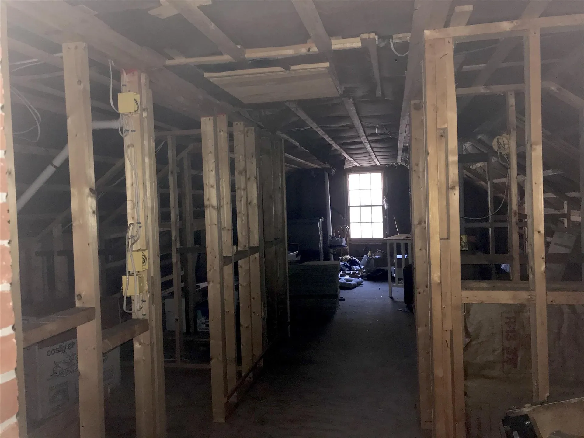 105 Brewery Road Walpole NH 03608