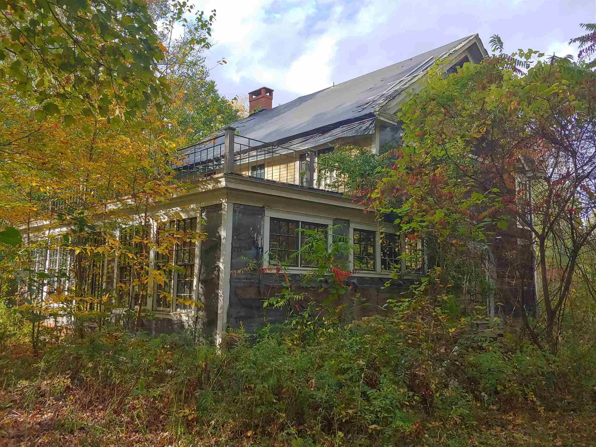 105 Brewery Road Walpole NH 03608