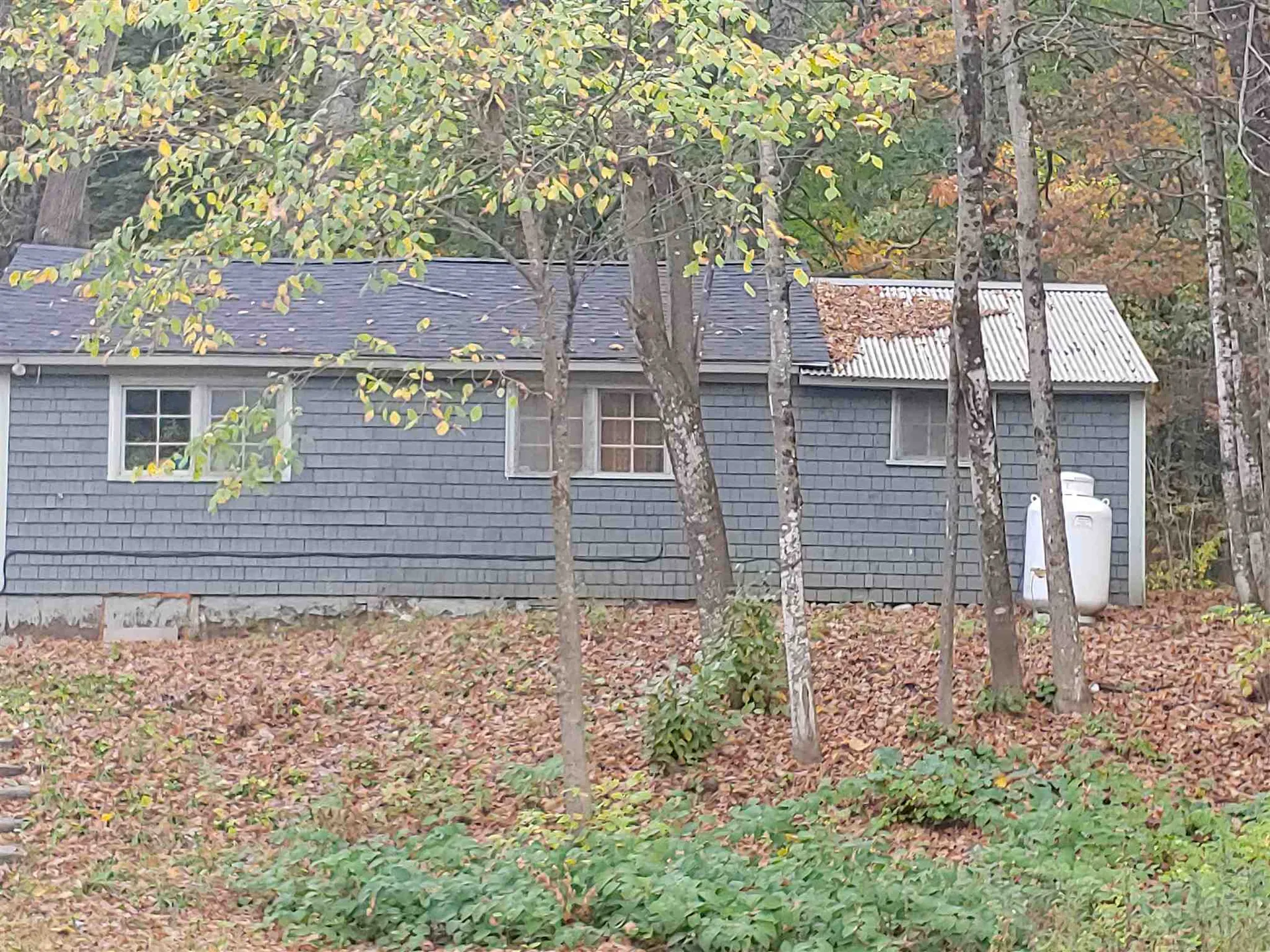 105 Brewery Road Walpole NH 03608