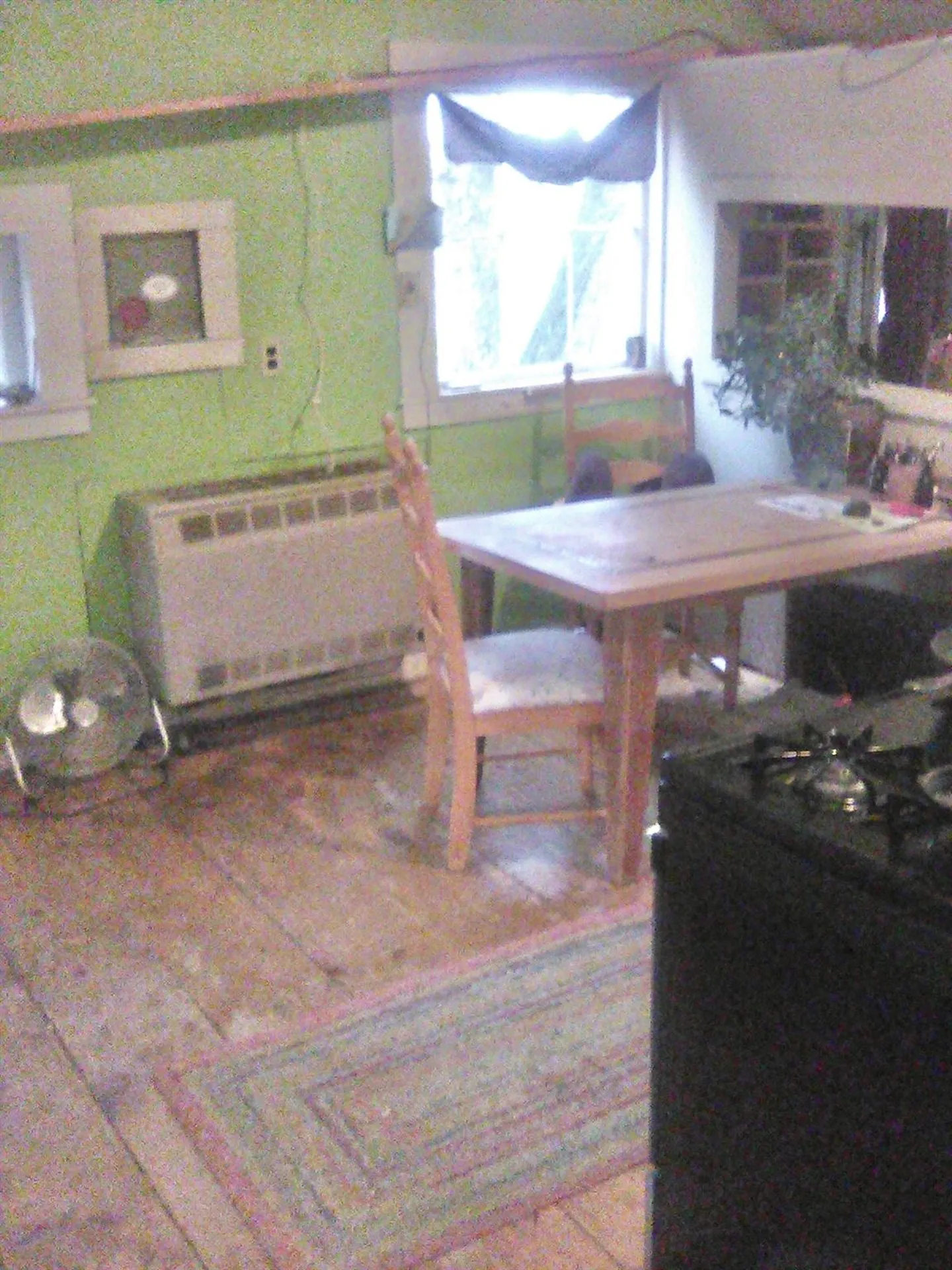 105 Brewery Road Walpole NH 03608