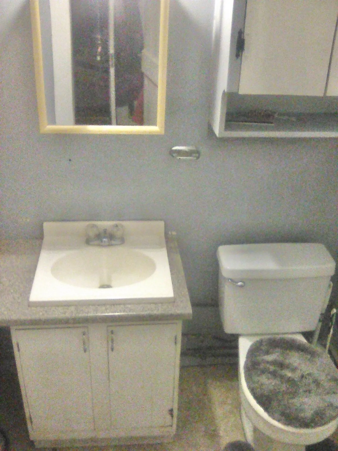105 Brewery Road Walpole NH 03608