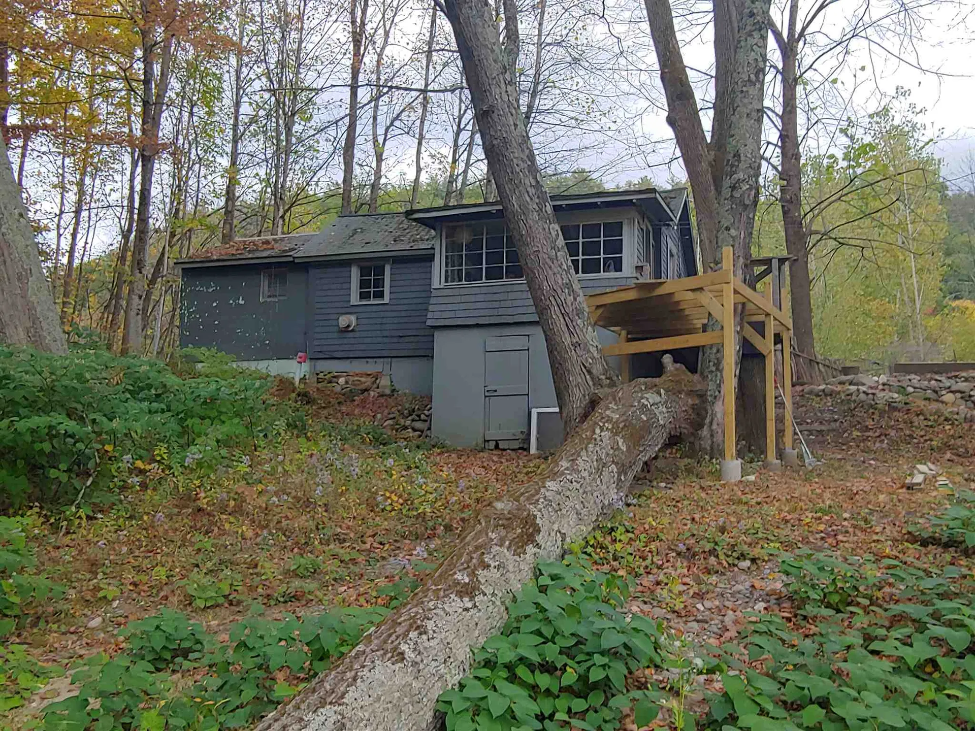 105 Brewery Road Walpole NH 03608