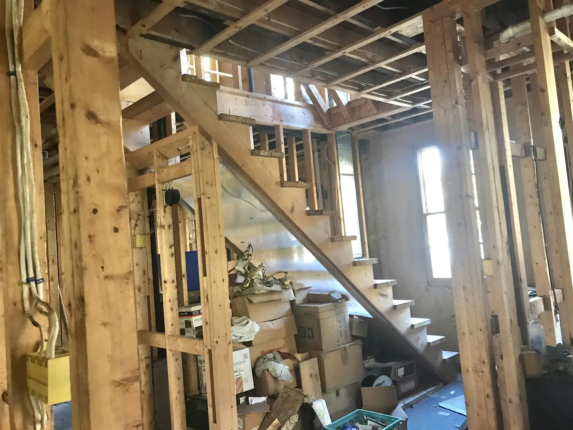 105 Brewery Road Walpole NH 03608