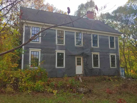 105 Brewery Road Walpole NH 03608