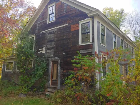 105 Brewery Road Walpole NH 03608