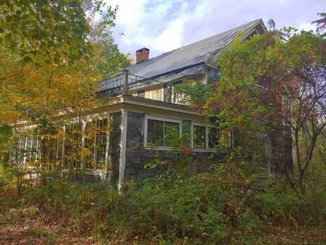 105 Brewery Road Walpole NH 03608