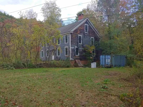 105 Brewery Road Walpole NH 03608