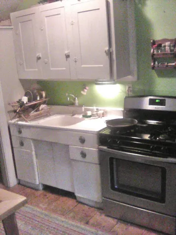 105 Brewery Road Walpole NH 03608