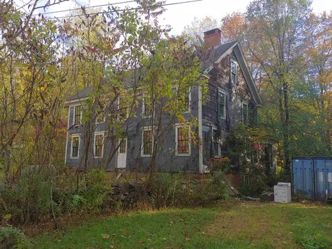 105 Brewery Road Walpole NH 03608