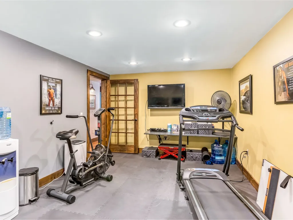60 Featherbed Lane South Hero VT 05486