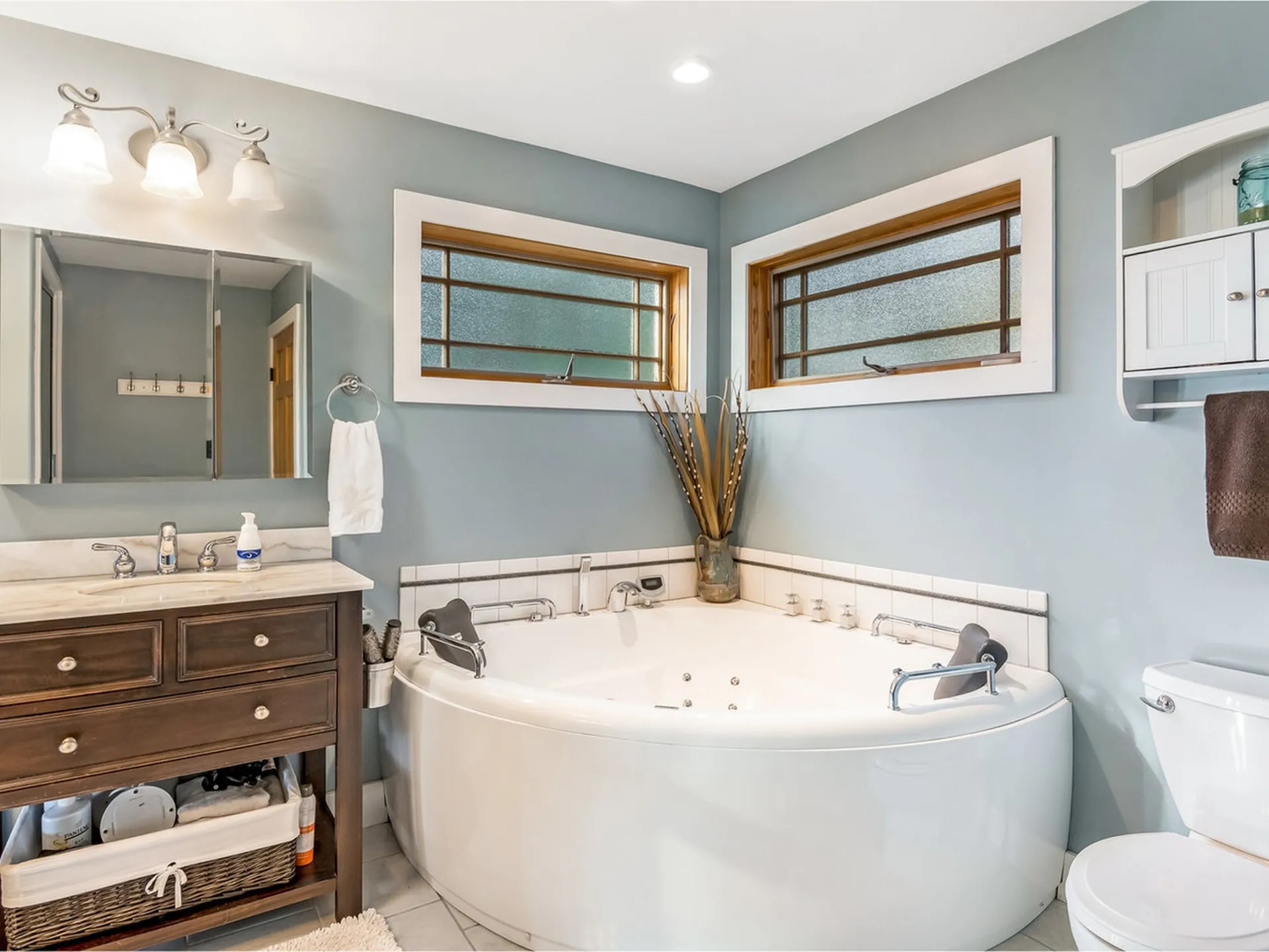 60 Featherbed Lane South Hero VT 05486