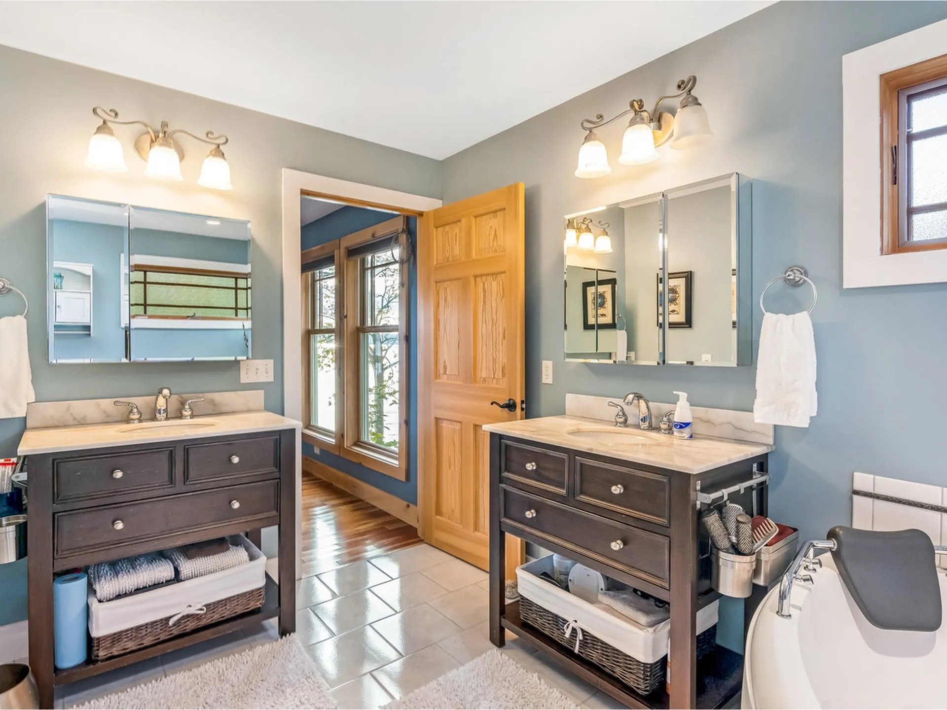 60 Featherbed Lane South Hero VT 05486