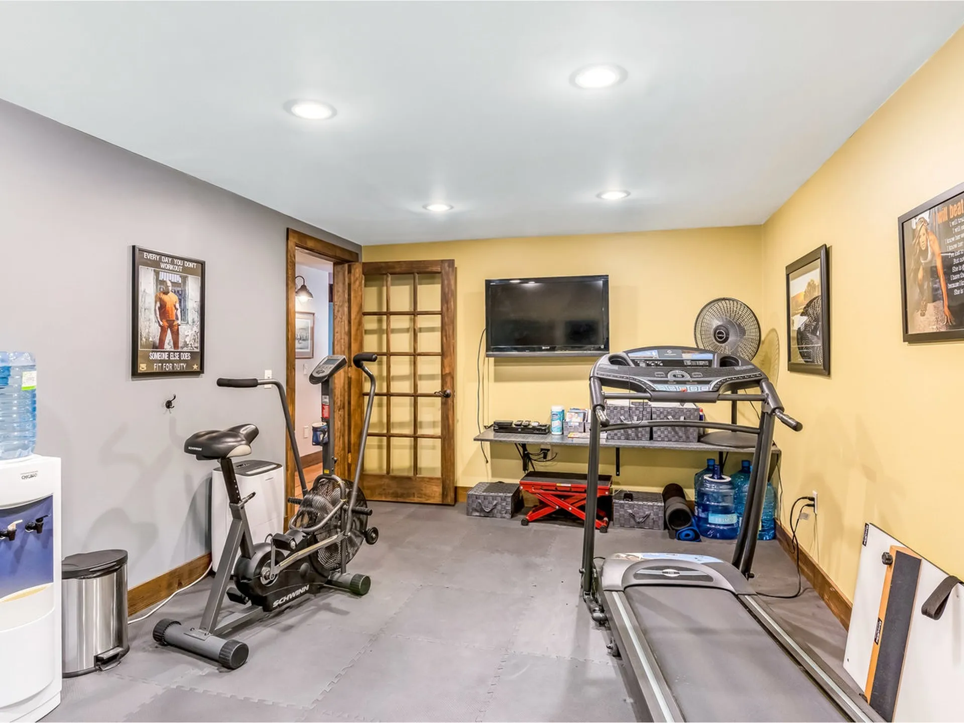 60 Featherbed Lane South Hero VT 05486
