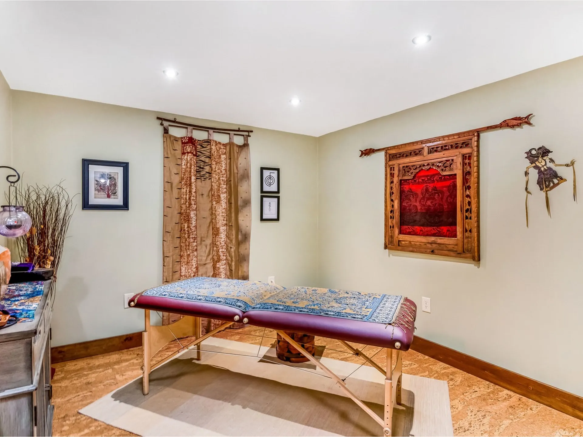 60 Featherbed Lane South Hero VT 05486