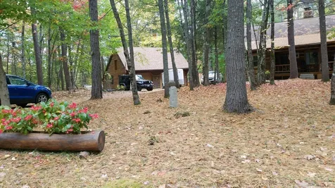 111 Pine River Path Effingham NH 03882