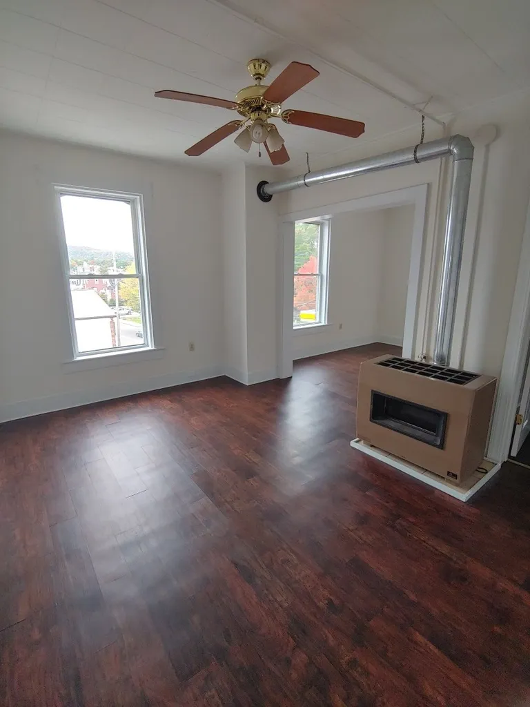 221 Lake Street St. Albans City VT 05478