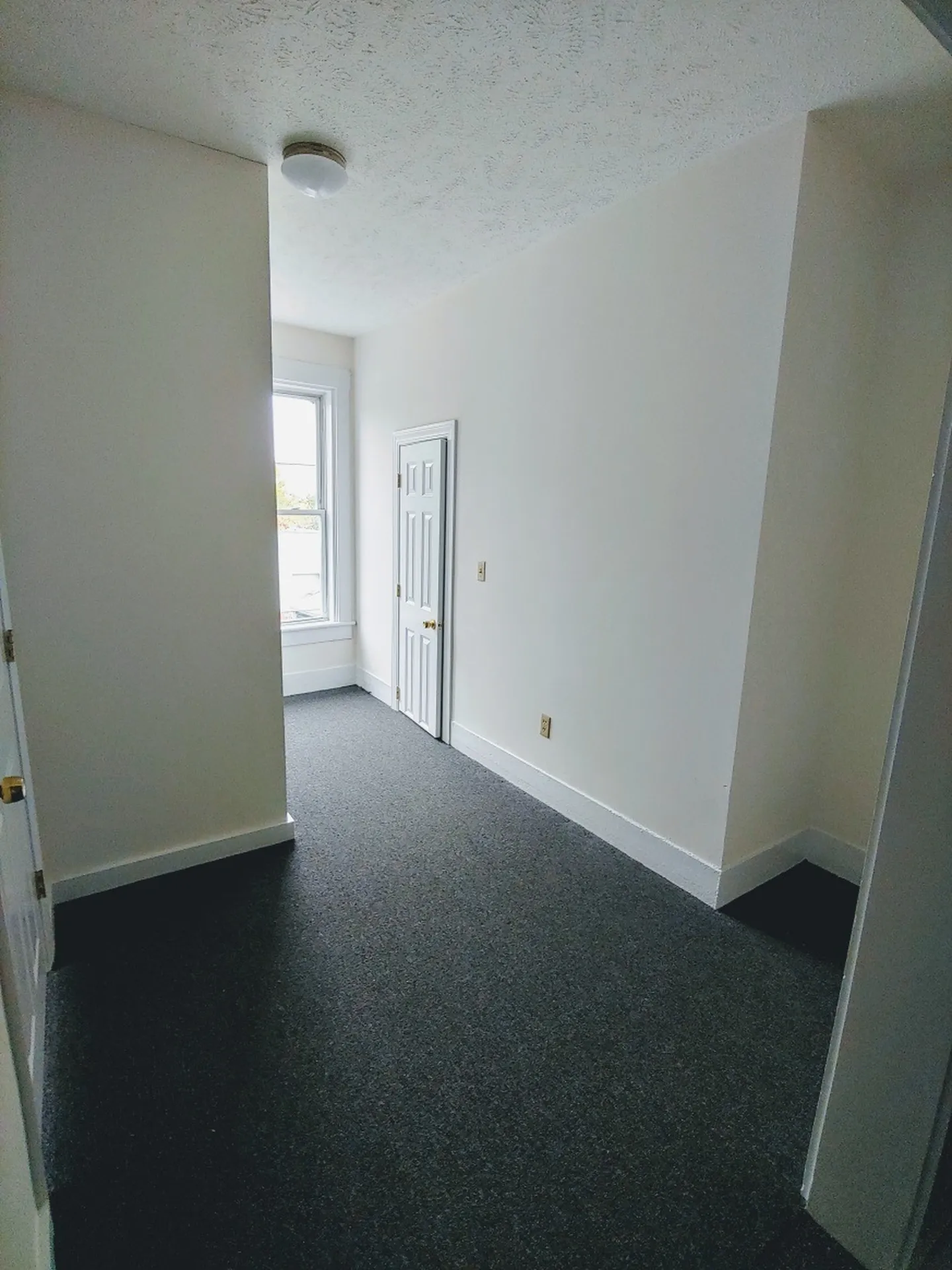 221 Lake Street St. Albans City VT 05478
