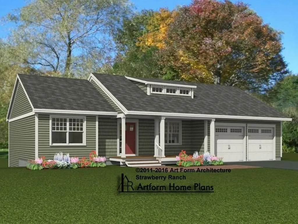 191 Blackwater Road Somersworth NH 03878