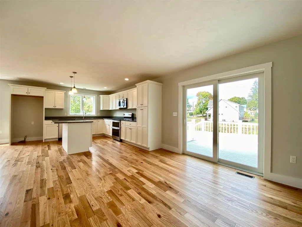 191 Blackwater Road Somersworth NH 03878