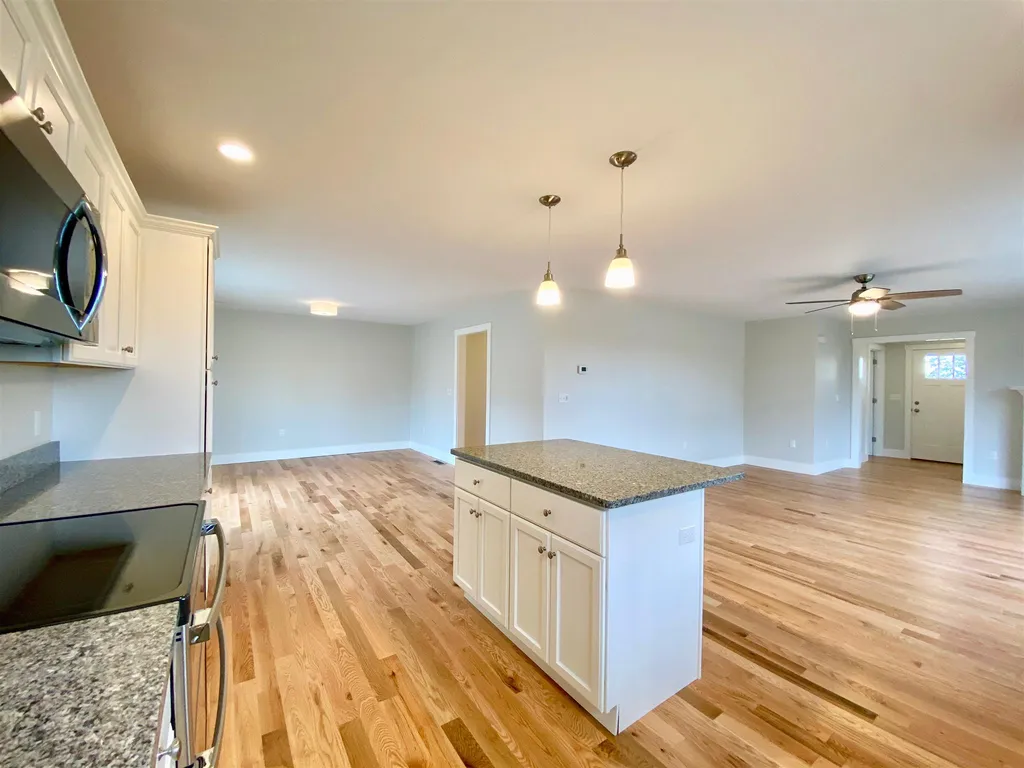 191 Blackwater Road Somersworth NH 03878